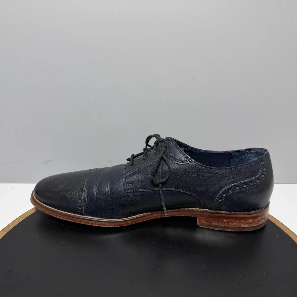 Cole Haan cole haan